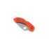 Spyderco Dragonfly 2 kääntöveitsi, FRN, oranssi C28POR2
