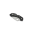 Spyderco Dragonfly 2 sulankstomas peilis, FRN, spyderedge C28SBK2