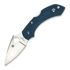 Spyderco - Dragonfly 2 K390 Lightweight
