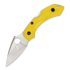 Spyderco Dragonfly 2 Salt fällkniv C28PYL2
