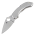Spyderco Dragonfly sulankstomas peilis C28P