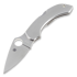 Coltello pieghevole Spyderco Dragonfly C28P