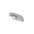 Spyderco Dragonfly sulankstomas peilis C28P