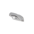 Coltello pieghevole Spyderco Dragonfly C28P