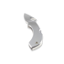 Spyderco Dragonfly sulankstomas peilis C28P