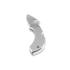 Spyderco Dragonfly sulankstomas peilis, dantytas C28S