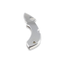 Spyderco Dragonfly 折叠刀, 锯齿刀片 C28S