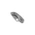 Spyderco Dragonfly Tattoo sulankstomas peilis C28PT