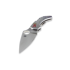 Spyderco Dragonfly Tattoo sulankstomas peilis C28PT