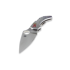 Coltello pieghevole Spyderco Dragonfly Tattoo C28PT