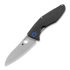 Spyderco Drunken kääntöveitsi C235CFTIP