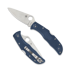 Spyderco - Endela Lightweight CPM SPY27