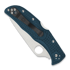 Coltello pieghevole Spyderco Endela Lightweight K390 C243FPK390