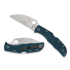 Spyderco - Endela Lightweight Wharncliffe K390
