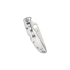 Spyderco Endura 4 sulankstomas peilis C10P