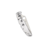 Spyderco Endura 4 sklopivi nož C10P
