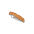 Spyderco Endura 4 Burnt Orange Sprint Run 折叠刀 C10FPBORE