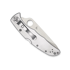 Saliekams nazis Spyderco Endura 4, robots C10PS