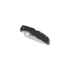 Spyderco Endura 4 FRN 折叠刀 C10PBK