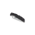 Spyderco Endura 4 sulankstomas peilis, FRN, Spyder-edge C10SBK