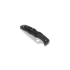 Spyderco Endura 4 折叠刀, FRN, Spyder-edge C10SBK