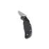 Spyderco Endura 4 sklopivi nož, FRN, Spyder-edge C10SBK