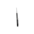 Spyderco Endura 4 sklopivi nož, FRN, Spyder-edge C10SBK