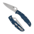 Spyderco - Endura 4 Lightweight CPM SPY27