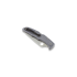 Складной нож Spyderco Endura Gray Super Blue SPRINT RUN C10FPGYE