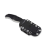 Spyderco Enuff Leaf kniv FB31PBK