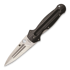 Spyderco EuroEdge sulankstomas peilis C215GP