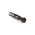 Spyderco EuroEdge sulankstomas peilis C215GP
