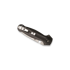 Spyderco EuroEdge 折叠刀 C215GP