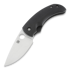 Spyderco - Friction Folder