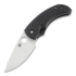 Spyderco Friction Folder C167GP