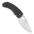 Spyderco Friction Folder C167GP