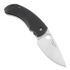 Spyderco Friction Folder C167GP