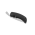 Spyderco Friction Folder C167GP