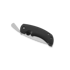 Spyderco Friction Folder C167GP