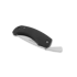 Spyderco Friction Folder C167GP