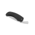 Spyderco Friction Folder C167GP
