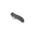 Складной нож Spyderco Gayle Bradley C134CFP
