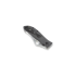 Складной нож Spyderco Gayle Bradley C134CFP