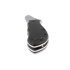 Spyderco Gayle Bradley 折叠刀 C134CFP