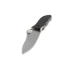 Складной нож Spyderco Gayle Bradley C134CFP