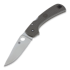 Nóż składany Spyderco Goddard Lightweight SPRINT RUN C16POD