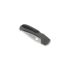 Складной нож Spyderco Goddard Lightweight SPRINT RUN C16POD