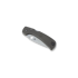 Складной нож Spyderco Goddard Lightweight SPRINT RUN C16POD