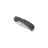 Nóż składany Spyderco Goddard Lightweight SPRINT RUN C16POD