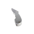 Spyderco Grasshopper sulankstomas peilis C138P